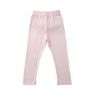 uploads/erp/collection/images/Baby Clothing/Childhoodcolor/XU0400069/img_b/img_b_XU0400069_5_CmFLW-XxbnFMF3Eti29YIc2TUlOyJl4l